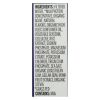 Orgain Organic Protein Shakes - Vanilla Bean - Case Of 12 - 11 Fl Oz.