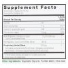 Sambucus Immune Support by Nature's Answer - 8 Oz
