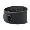 Red Light Therapy Belt for Waist Shoulder 660&850nm Light Therapy Device 80 LEDs