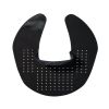 Red Light Therapy for Shoulder Neck 660&850nm Wearable Light Therapy Pad