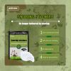 South Moon Anti-Snoring Patch, Anti-Snoring Breathing And Sleep Talk Sleep Care Patch