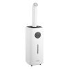 VEVOR Commercial Humidifier 5.5 Gal Cool Mist for Up To 1291.7 Sq Ft Top Refill