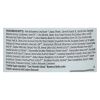 Avalon Conditioner - Organic Biotin-b Complex - 32 Oz