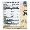 Lily Of The Desert - Aloe Vera Gel - Inner Fillet - 32 Fl Oz