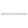 Desert Essence - Toothpaste - Tea Tree Whitening Mint - 6.25 Oz