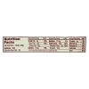 Gomacro Organic Macrobar - Cherries And Berries - 2 Oz Bars - Case Of 12