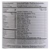 Miracle Tree - Moringa Powder Organic - Case Of 6 - 8 Oz