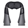 Shawl Massager with Heat Electric Pillow Back & Neck Massager for Stress Relief & Ultimate Relaxation;  Lower Back & Shoulder Massage Great Gift!