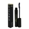 INIKA ORGANIC - Curvy Lash Vegan Mascara - # Blue INMC002 / 032821 8ml/0.27oz