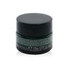 NUXE - Bio Organic Buckwheat Anti-Puffiness, Anti-Dark Circles Reviving Eye Care 023248 15ml/0.5oz