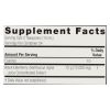 Sambucus Nigra Black Elderberry Extract by Nature's Answer - 8 Fl Oz