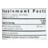 Nettle Leaf Alcohol Free - Nature's Answer  - 1 Fl Oz