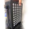 Red Light Therapy Near Infrared Panel 60 Dual Chips LEDs Device,Improve Sleep, Skin Health
