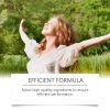 Googeer Mullein Leaf Supplement Drops, Dietary Supplements For Body Healing