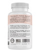 Emergency Immune Support Daily Wellness with Probiotics by Bellawell