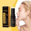 Eelhoe Propolis Firming Moisturizer For Daily Facial Care Gentle Moisturizing Propolis Stick For Dry Skin