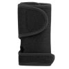 Wrist Support Brace Carpal Tunnel Wrist Brace Night Wrist Sleep Support Strap W/ Thumb Hole Removable Splint for Left Hand for Wrist Recovery Wei
