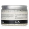COWSHED - Revive Foot Scrub 729073 150g/5.29oz