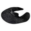 Red Light Therapy for Shoulder Neck 660&850nm Wearable Light Therapy Pad