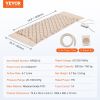VEVOR Alternating Air Pressure Mattress, 5-Level Pressure Adjustable Air Mattress for Bed Sores
