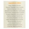 Earth Science Pure Essentials Conditioner Fragrance Free - 12 Fl Oz