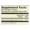 Life-flo Health Care Liquid Iodine Plus - 2 Fl Oz