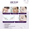 Under-Eye Red Light Therapy Massager