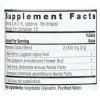 Nature's Answer - Black Walnut And Wormwood Complex Alcohol Free - 1 Fl Oz | Antioxidant