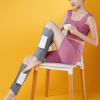 PSK705-1 Leg massager leg and leg heating massage pulse 200 Hz 2500mAh charging automatic thin arm leg massage, electric air compression leg mass
