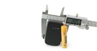 Protect your Gas Scooter w/ GPS Tracker Homing Device