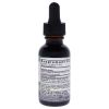 Astragalus Root AF - 2000mg by Natures Answer - 1 oz Dietary Supplement