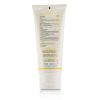 THE ORGANIC PHARMACY - Cellular Protection Sunscreen SPF 50 SUC50/92292 100ml/3.4oz