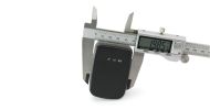 Protect your Gas Scooter w/ GPS Tracker Homing Device
