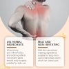 Health & Personal Care,Pain Relief Series,Pain Cream