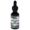 Astragalus Root AF - 2000mg by Natures Answer - 1 oz Dietary Supplement