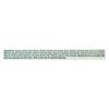 Gomacro Organic Macrobar - Granola With Coconut - 2 Oz Bars - Case Of 12