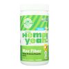 Manitoba Harvest Organic Hemp Pro Vanilla - 16 Oz Protein Powder