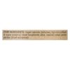 DHA-EPA (delayed Release) Deva Vegan Vitamins  - 1 Each - 90 Vegan Caps