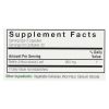 Nettle Leaf by Nature's Answer - 900mg - 1 Each - 90 Capsules