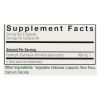 Nature's Answer - Eyebright Herb - 90 Vegetarian Capsules
