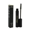 INIKA ORGANIC - Long Lash Vegan Mascara - # Brown INML002 / 031473  8ml/0.27oz