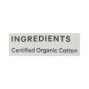 The Honey Pot - Pantyliner Incontinence Nonherbal - 1 Each-20 Ct