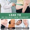 Googeer Visceral Fat Soothing Drops Body Care Drops