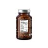 Boswellia Extract by CLAV - Capsules with MSM Horsetail Extract Gotu Kola & Ginger Extracts Joint Support Supplement 120 Capsules