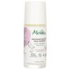 MELVITA - Gentle Roll On Deodorant for Sensitive Skin 049553 50ml