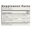 Nature's Answer Plant-based Magnesium Dietary Supplement | Marine-derived Minerals  -  90 Caps