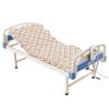 VEVOR Alternating Air Pressure Mattress, 5-Level Pressure Adjustable Air Mattress for Bed Sores