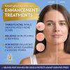 Niacinamide Serum 8Oz for Face 10% with Zinc 1% Vitamin B3 Brightening Serum for Tone Texture