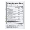 Quantum Super Lysine Plus Immune System - 180 Tablets
