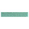 Mrs. Meyer's Clean Day - Liquid Hand Soap - Basil - Case Of 6 - 12.5 Oz